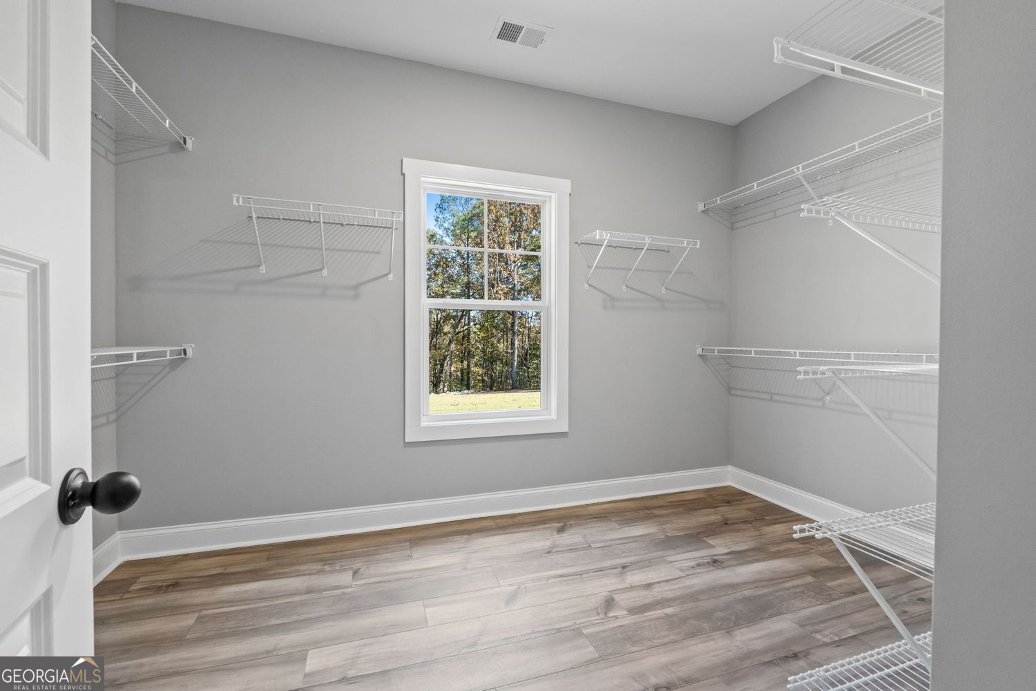 1544 English Road Forsyth, GA 31029 - Photo 32 of 53