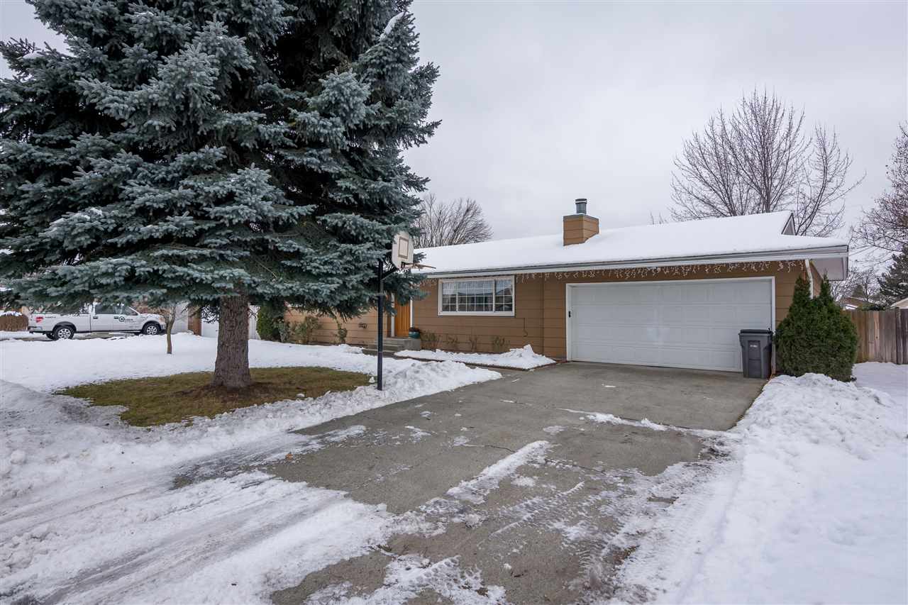 1211 North Adams Road Spokane Valley, WA 99216 - Photo 2 of 20 Gallery Image 2