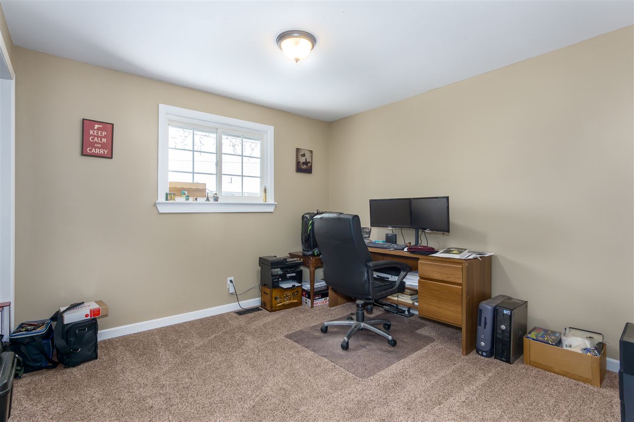 1211 North Adams Road Spokane Valley, WA 99216 - Photo 11 of 20 Gallery Image 11