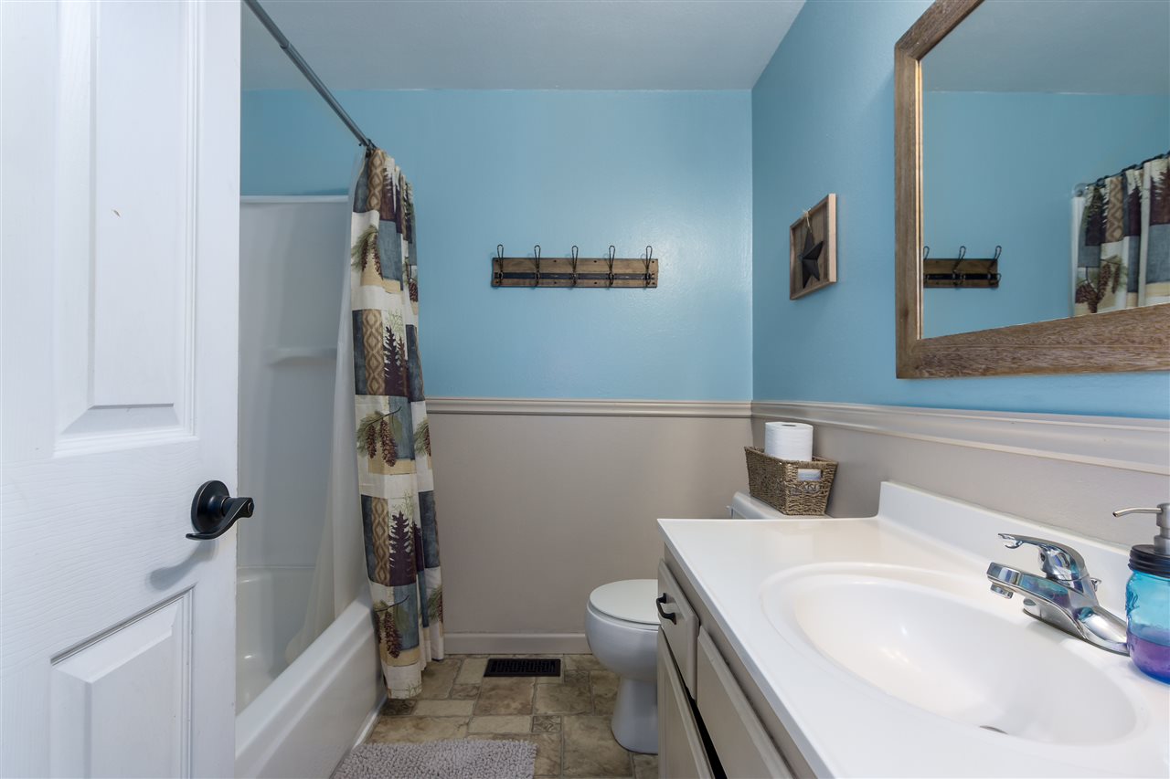 1211 North Adams Road Spokane Valley, WA 99216 - Photo 12 of 20 Gallery Image 12
