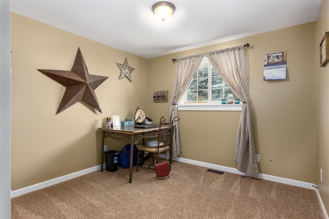 1211 North Adams Road Spokane Valley, WA 99216 - Photo 13 of 20 Gallery Image 13
