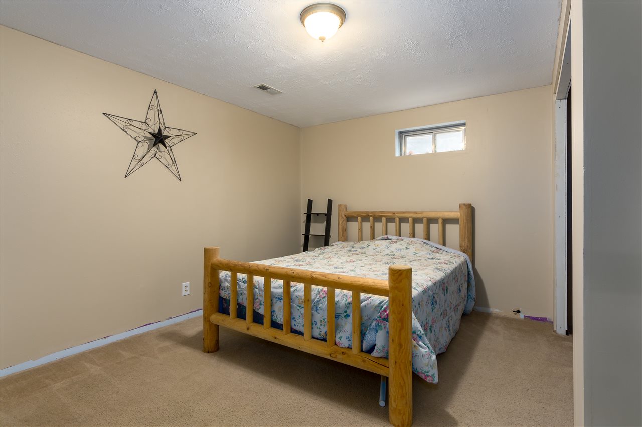 1211 North Adams Road Spokane Valley, WA 99216 - Photo 15 of 20 Gallery Image 15