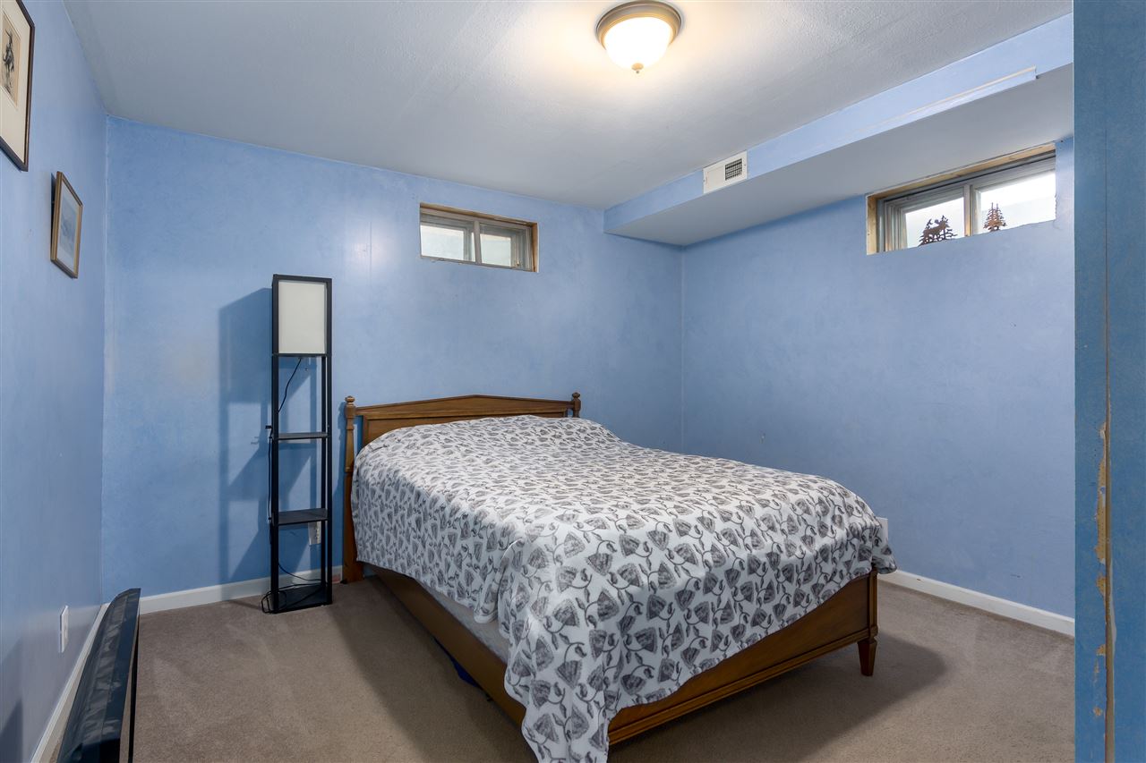 1211 North Adams Road Spokane Valley, WA 99216 - Photo 16 of 20 Gallery Image 16