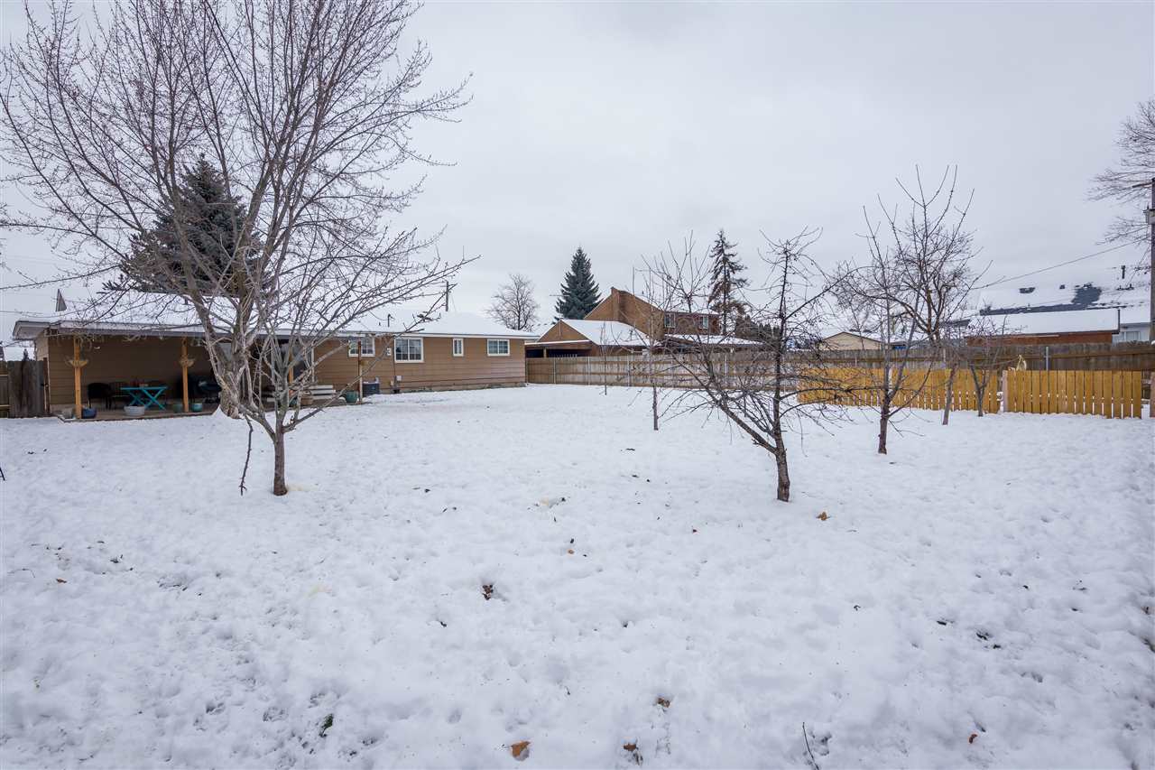 1211 North Adams Road Spokane Valley, WA 99216 - Photo 18 of 20 Gallery Image 18