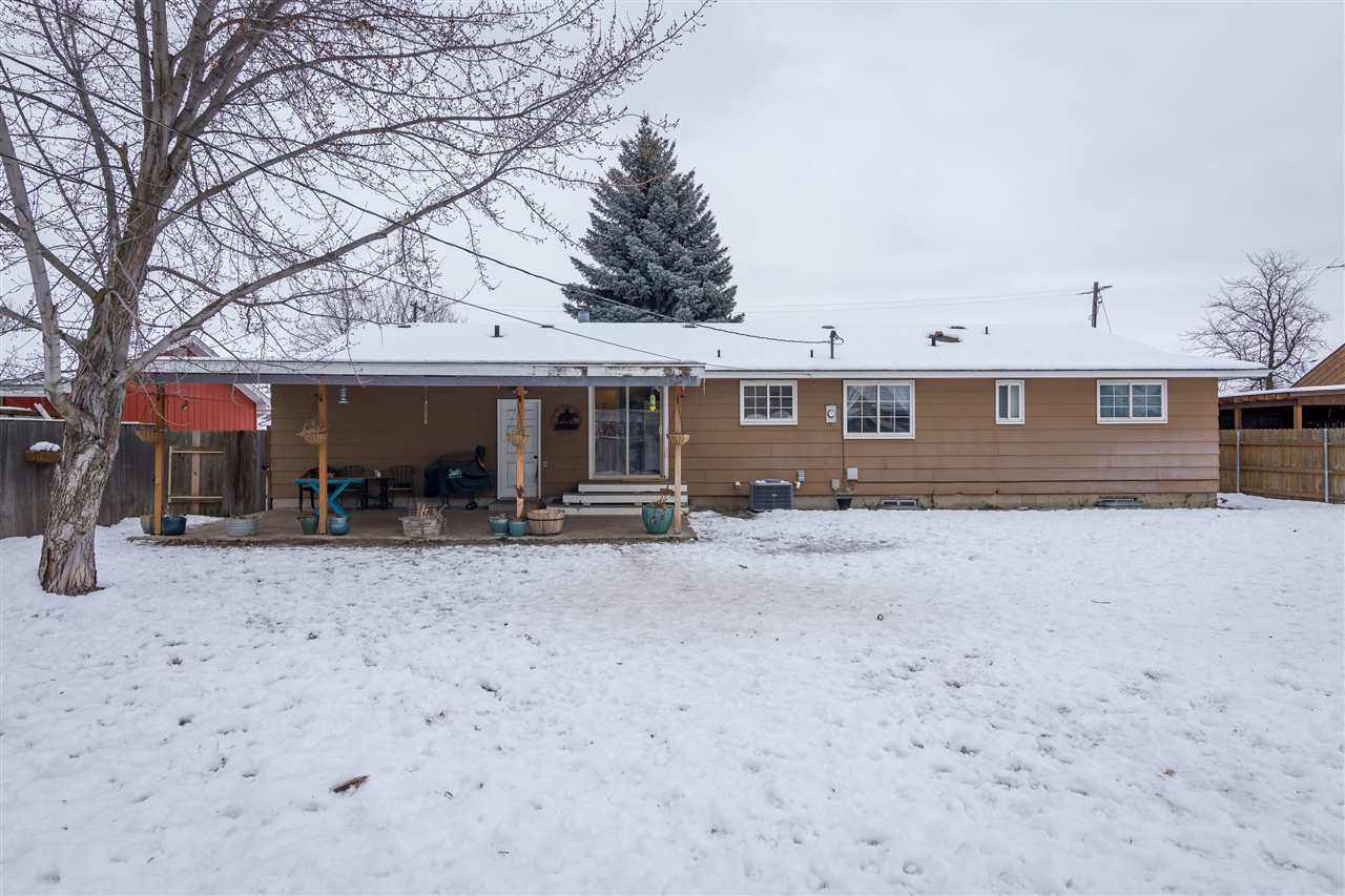 1211 North Adams Road Spokane Valley, WA 99216 - Photo 19 of 20 Gallery Image 19
