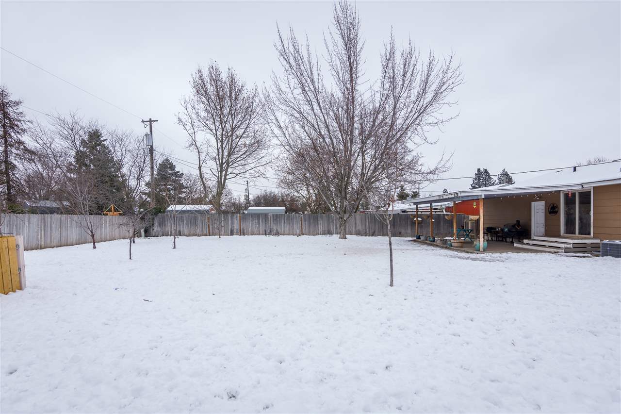 1211 North Adams Road Spokane Valley, WA 99216 - Photo 20 of 20 Gallery Image 20