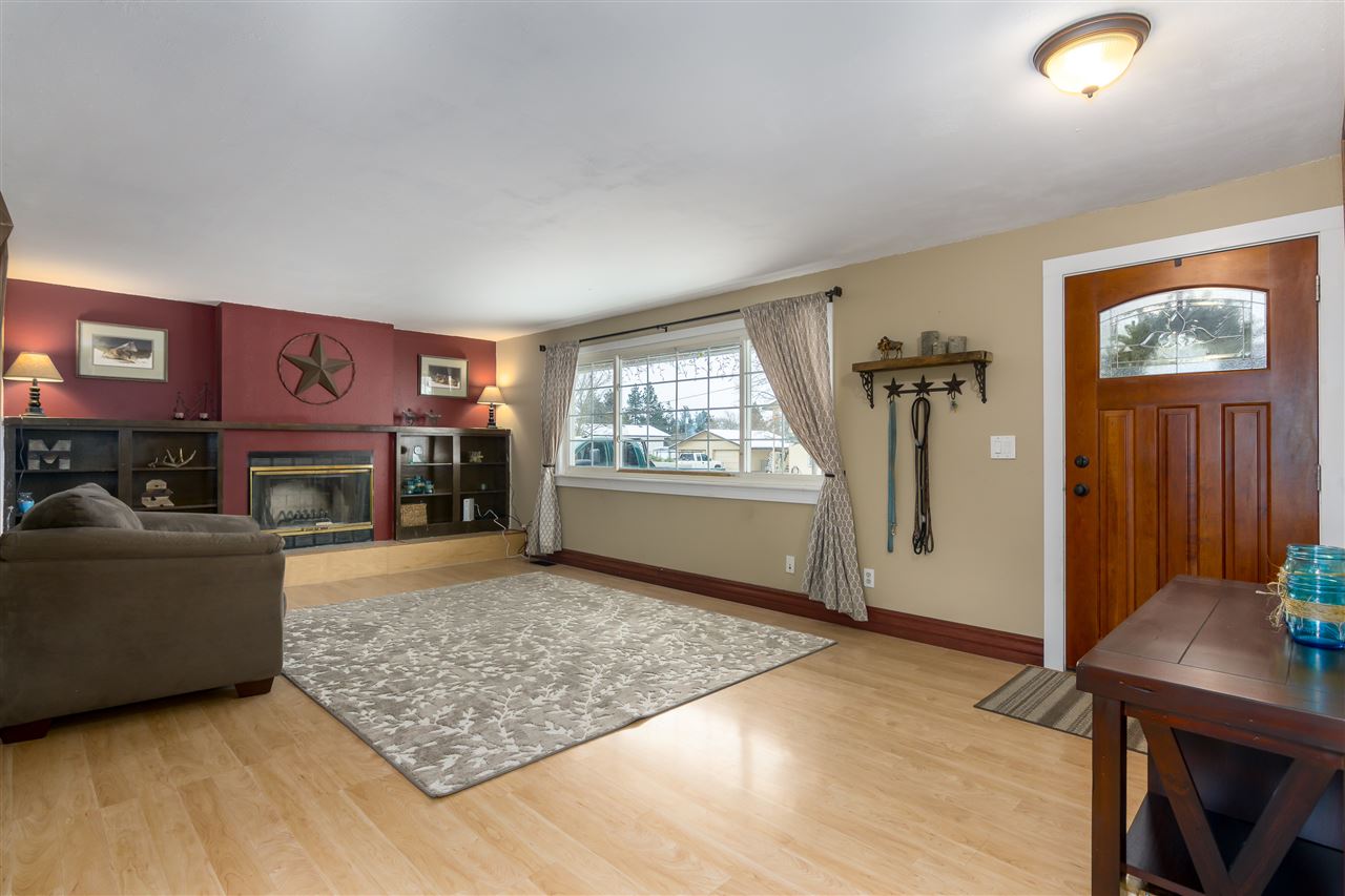 1211 North Adams Road Spokane Valley, WA 99216 - Photo 3 of 20 Gallery Image 3
