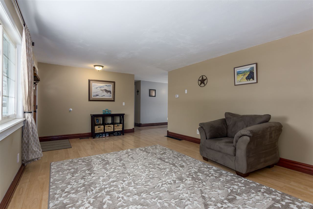 1211 North Adams Road Spokane Valley, WA 99216 - Photo 4 of 20 Gallery Image 4