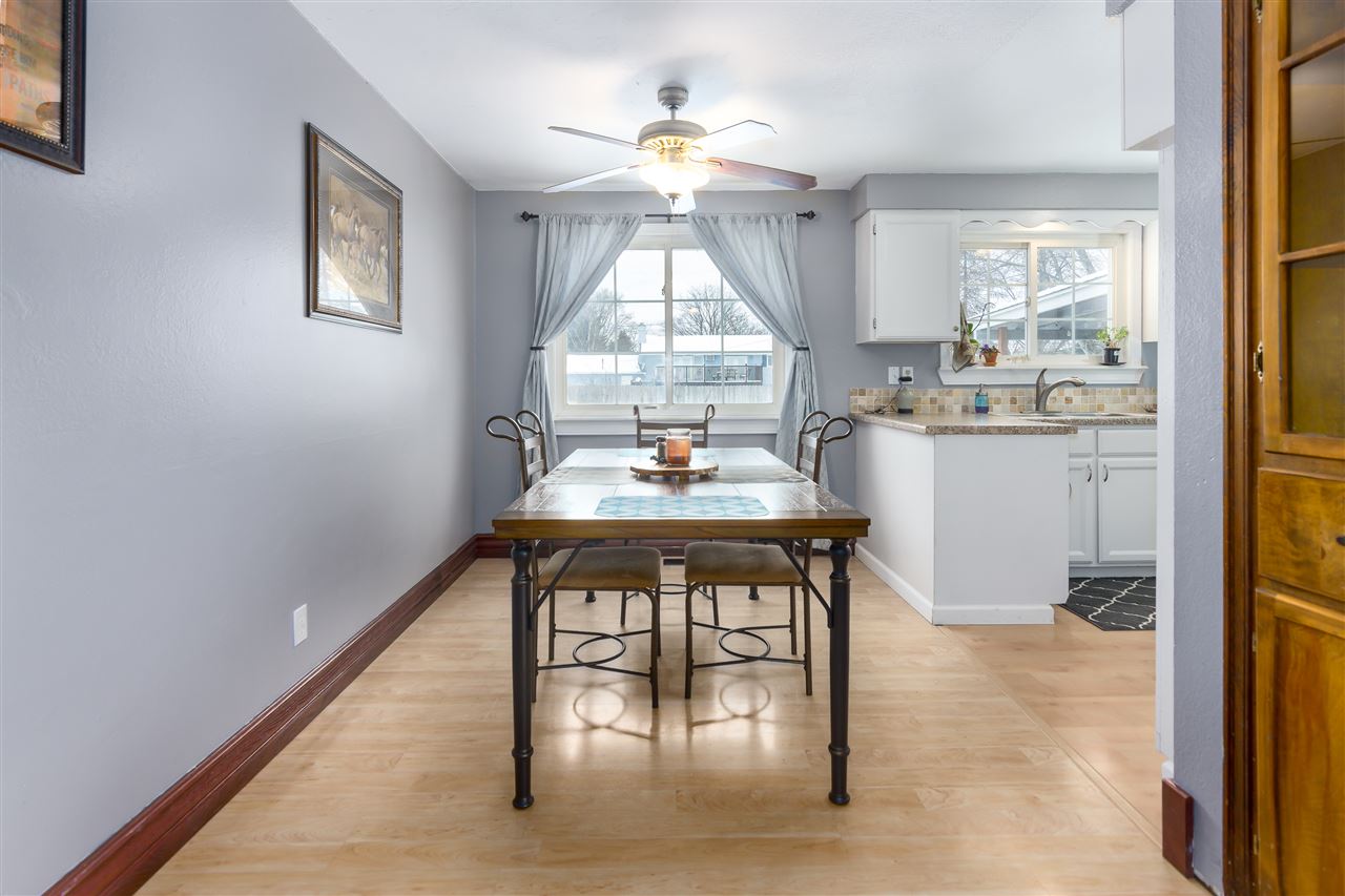 1211 North Adams Road Spokane Valley, WA 99216 - Photo 5 of 20 Gallery Image 5