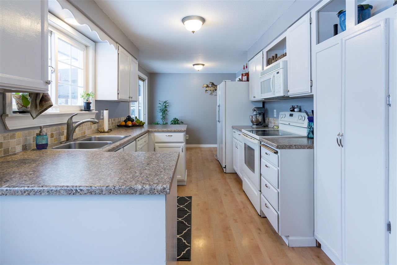 1211 North Adams Road Spokane Valley, WA 99216 - Photo 6 of 20 Gallery Image 6