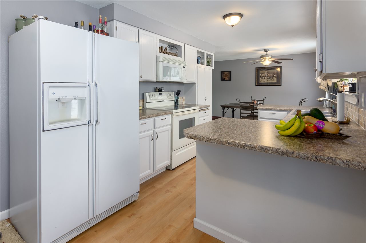 1211 North Adams Road Spokane Valley, WA 99216 - Photo 7 of 20 Gallery Image 7