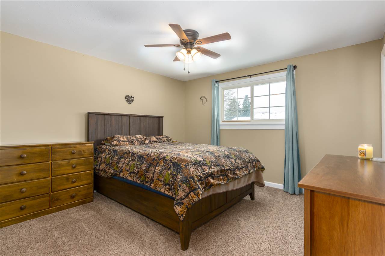 1211 North Adams Road Spokane Valley, WA 99216 - Photo 8 of 20 Gallery Image 8