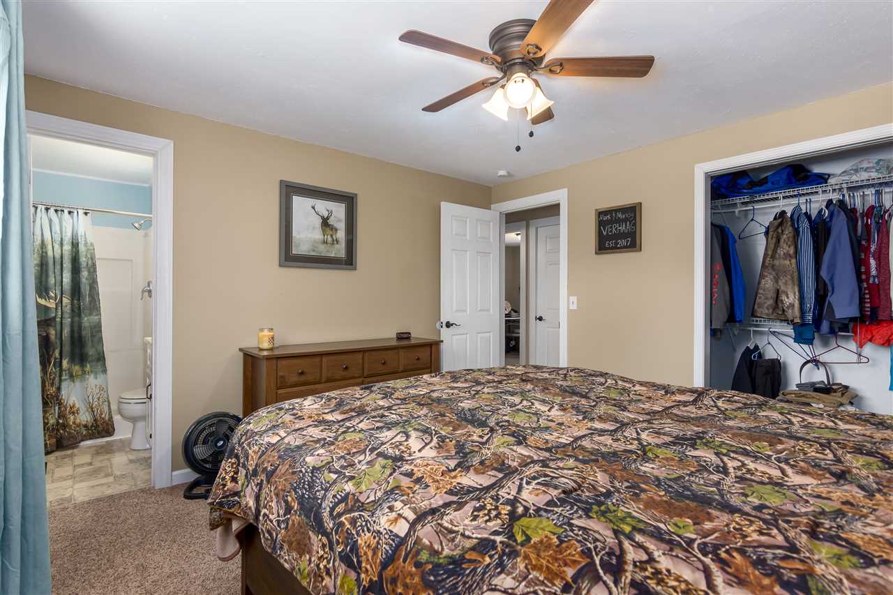 1211 North Adams Road Spokane Valley, WA 99216 - Photo 9 of 20 Gallery Image 9