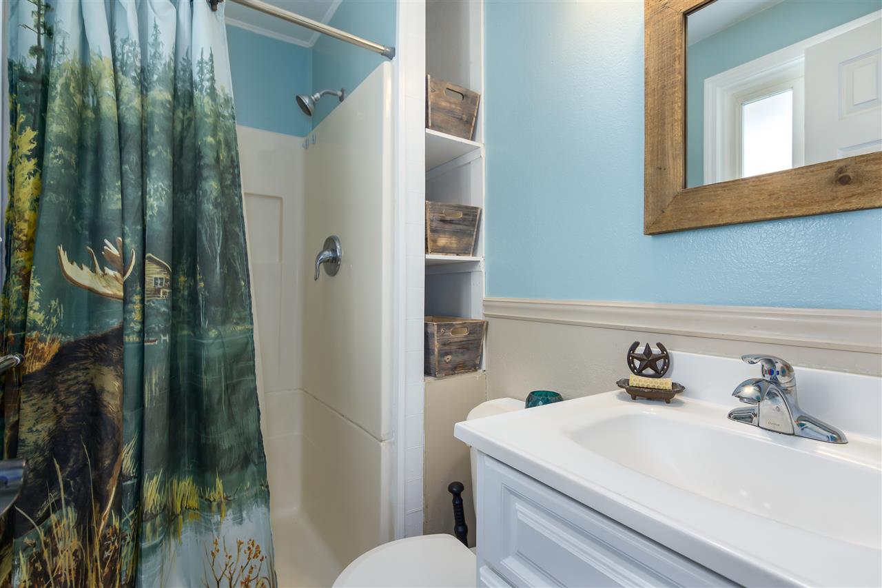 1211 North Adams Road Spokane Valley, WA 99216 - Photo 10 of 20 Gallery Image 10