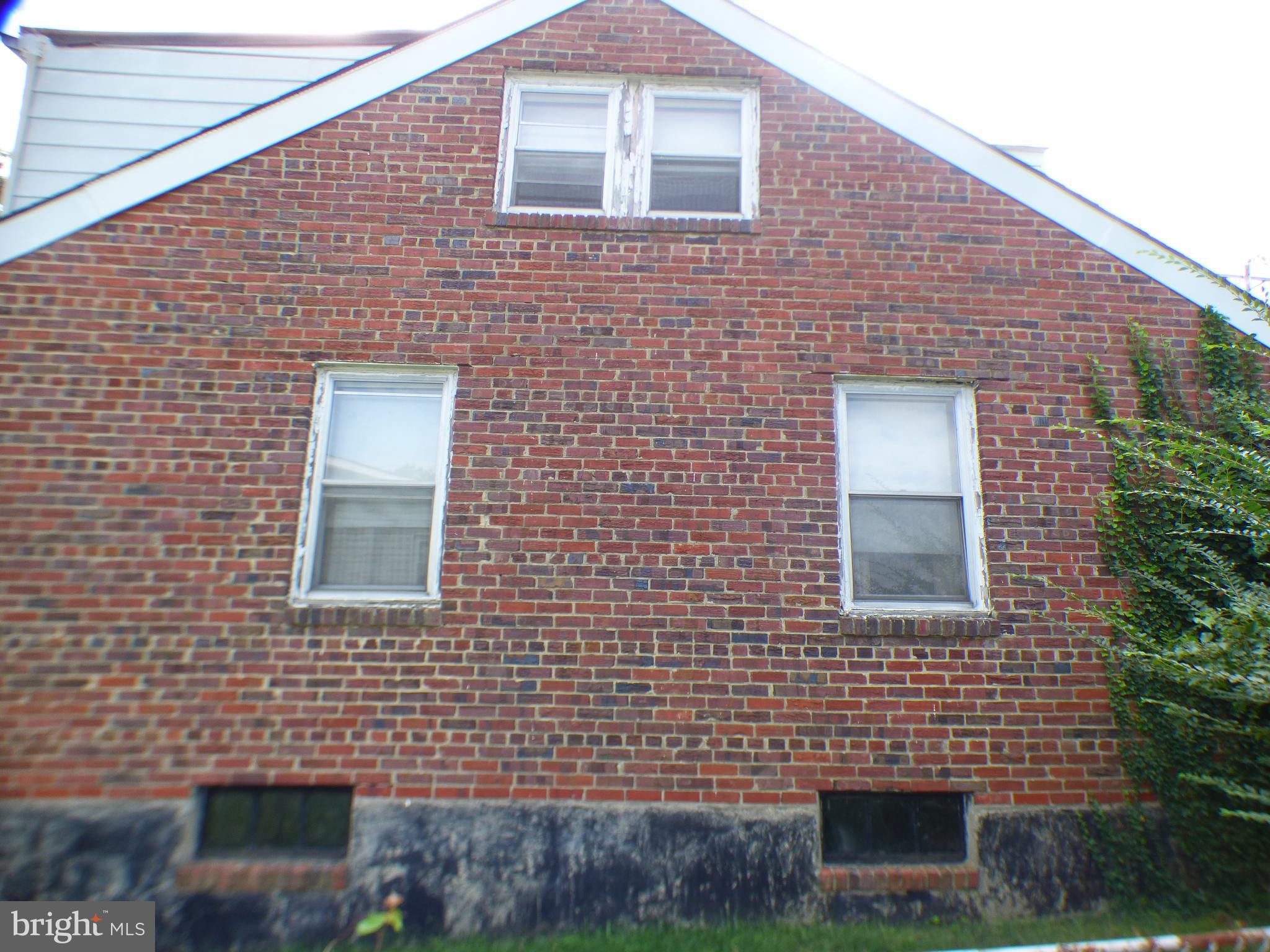 1510 Brooke Road Capitol Heights, MD 20743 - Photo 4 of 6