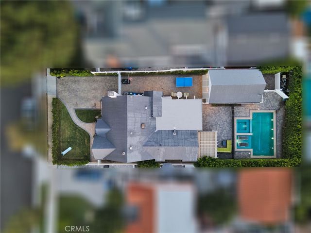 $9,800 | 714 South Street, Glendale, CA 91202