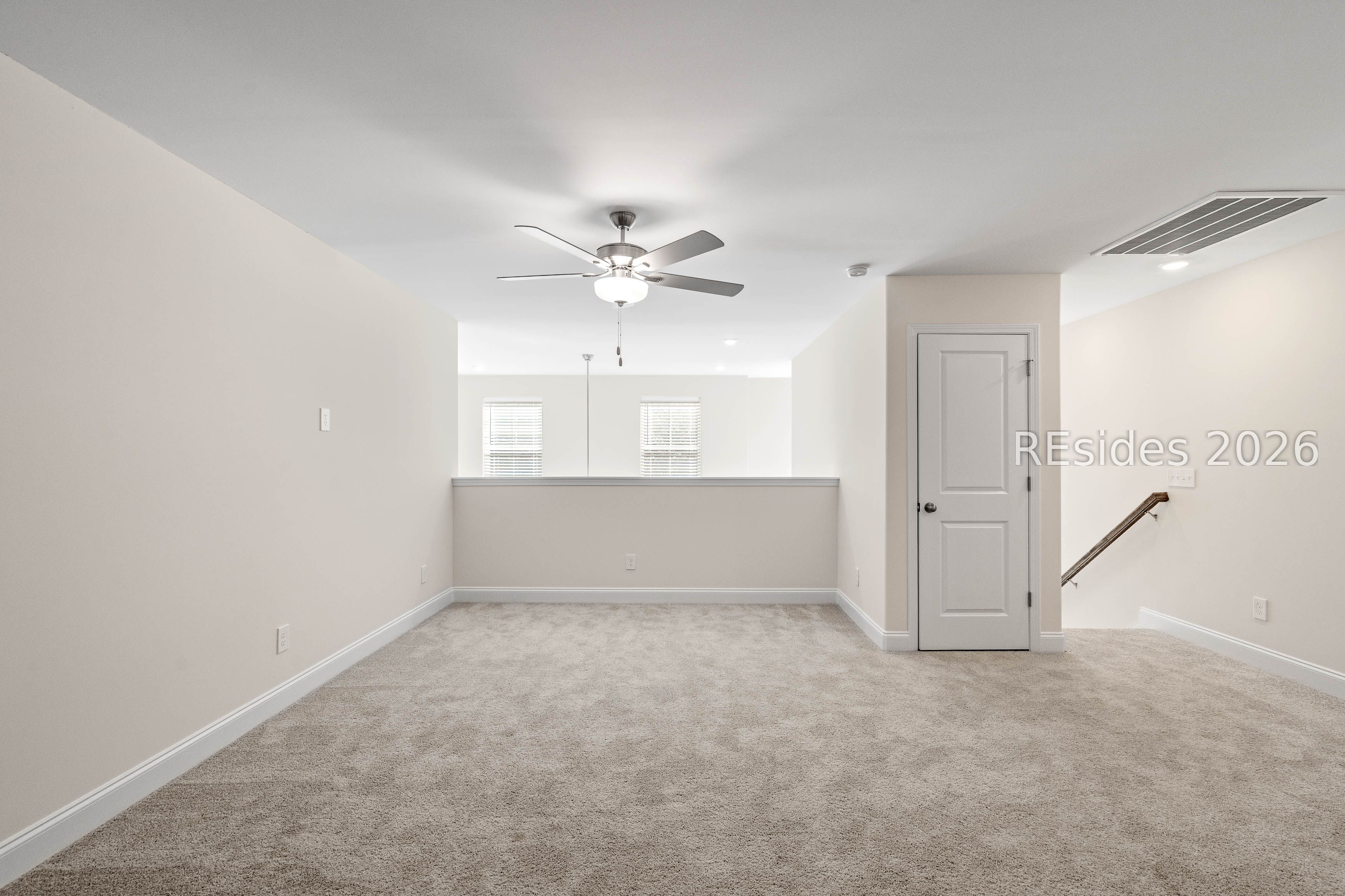 526 Royal Road Hardeeville, SC 29927 - Photo 14 of 33