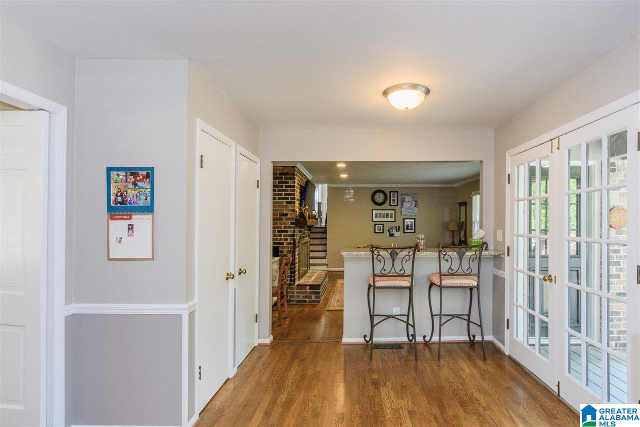 2354 Lime Rock Road Birmingham, AL 35216 - Photo 12 of 33