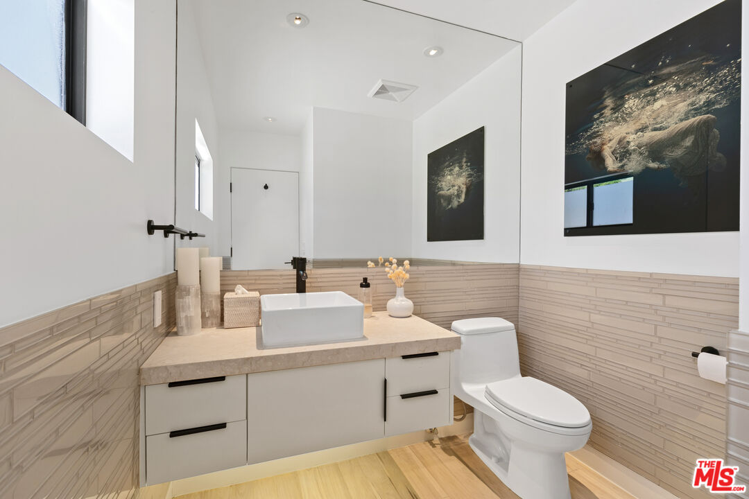 24928 Malibu Road Malibu, CA 90265 - Photo 13 of 50