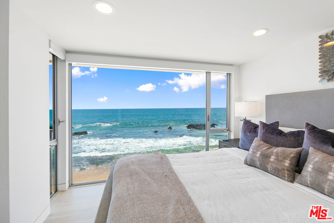 24928 Malibu Road Malibu, CA 90265 - Photo 20 of 50