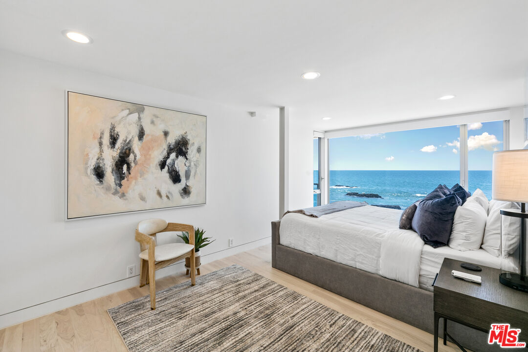 24928 Malibu Road Malibu, CA 90265 - Photo 21 of 50