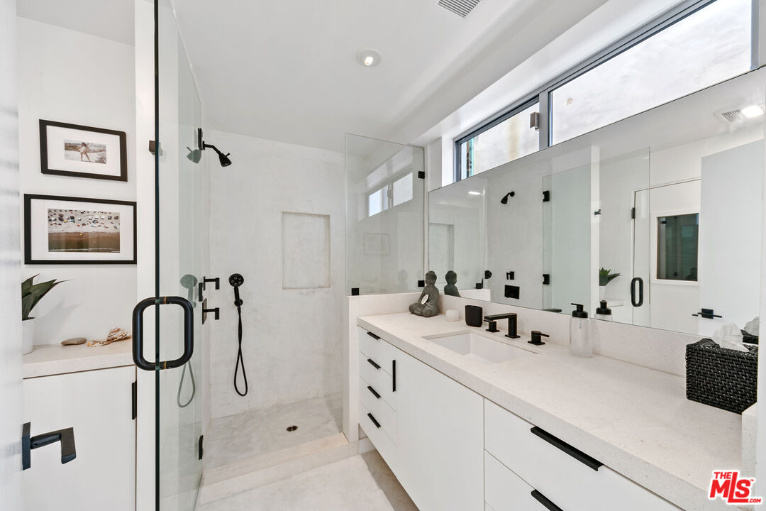 24928 Malibu Road Malibu, CA 90265 - Photo 26 of 50
