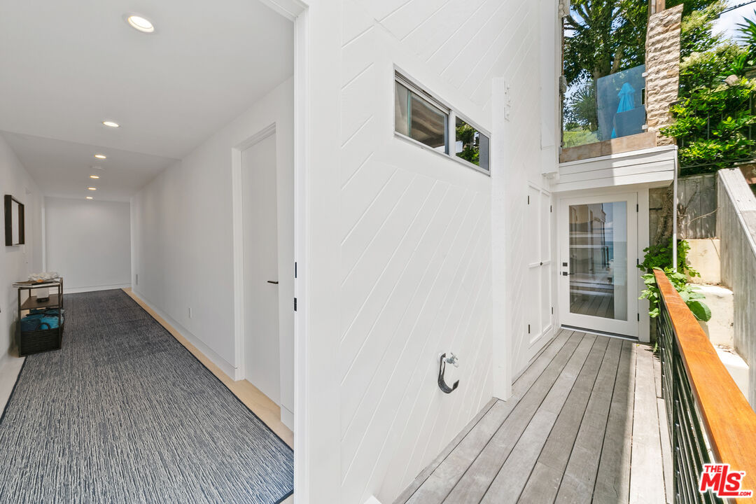 24928 Malibu Road Malibu, CA 90265 - Photo 28 of 50