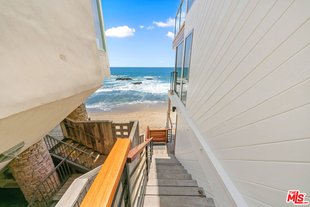 24928 Malibu Road Malibu, CA 90265 - Photo 31 of 50
