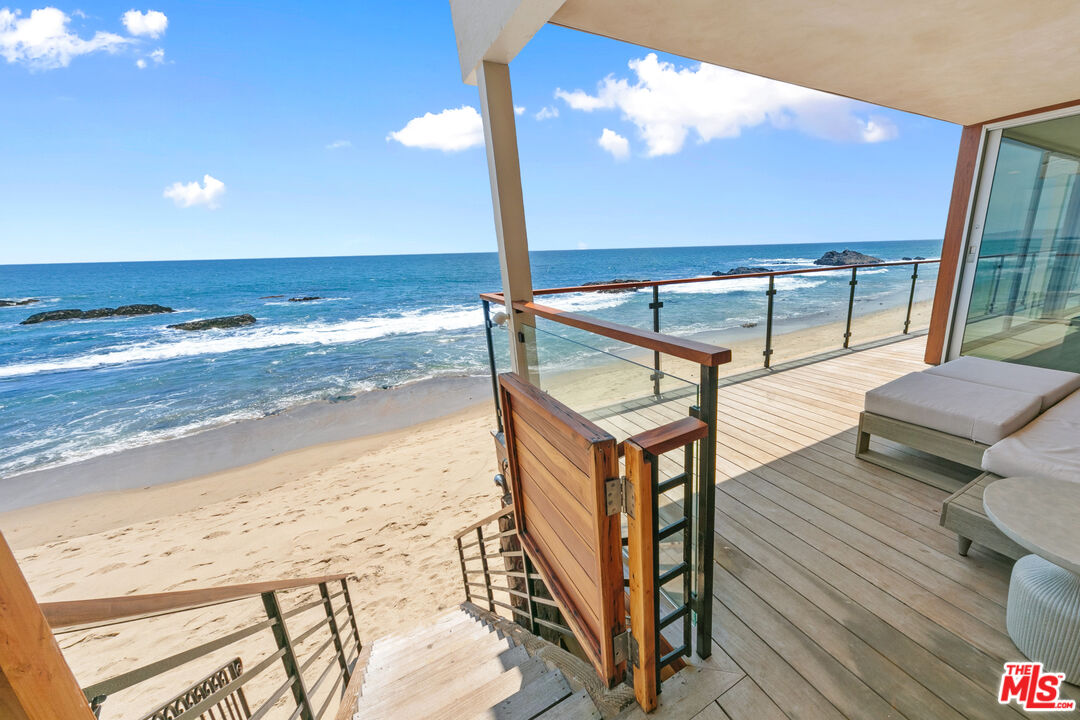24928 Malibu Road Malibu, CA 90265 - Photo 32 of 50