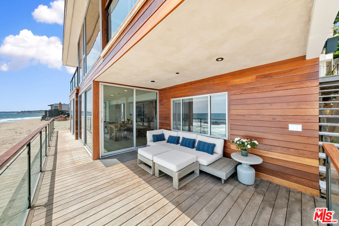24928 Malibu Road Malibu, CA 90265 - Photo 33 of 50