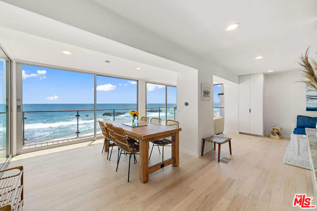24928 Malibu Road Malibu, CA 90265 - Photo 36 of 50