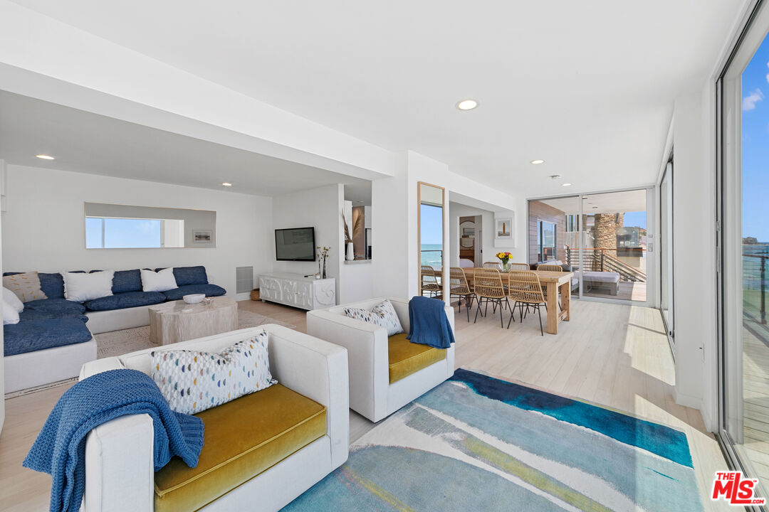 24928 Malibu Road Malibu, CA 90265 - Photo 38 of 50