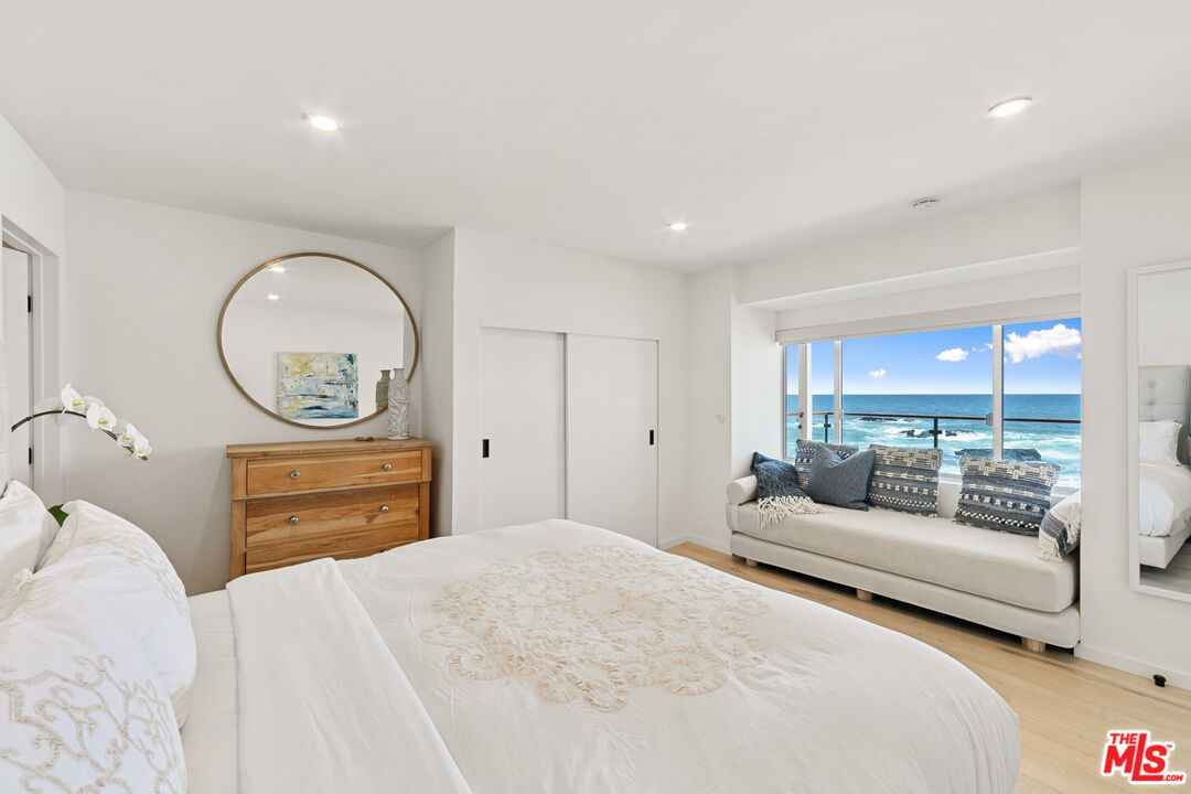 24928 Malibu Road Malibu, CA 90265 - Photo 40 of 50