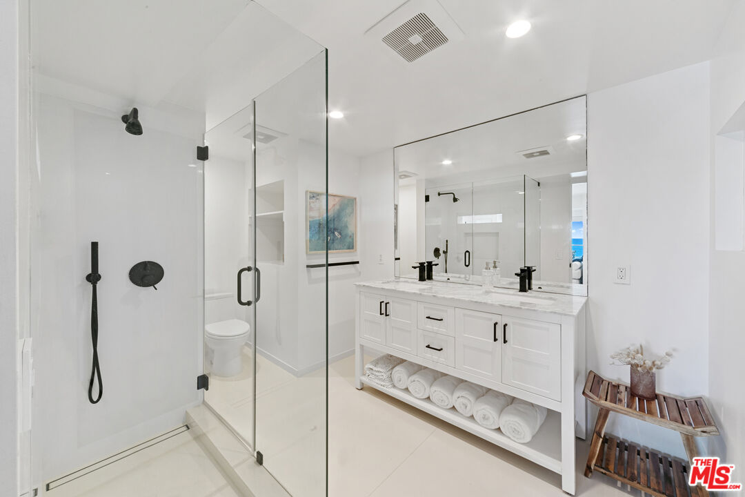 24928 Malibu Road Malibu, CA 90265 - Photo 41 of 50
