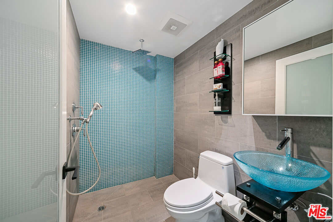 24928 Malibu Road Malibu, CA 90265 - Photo 47 of 50