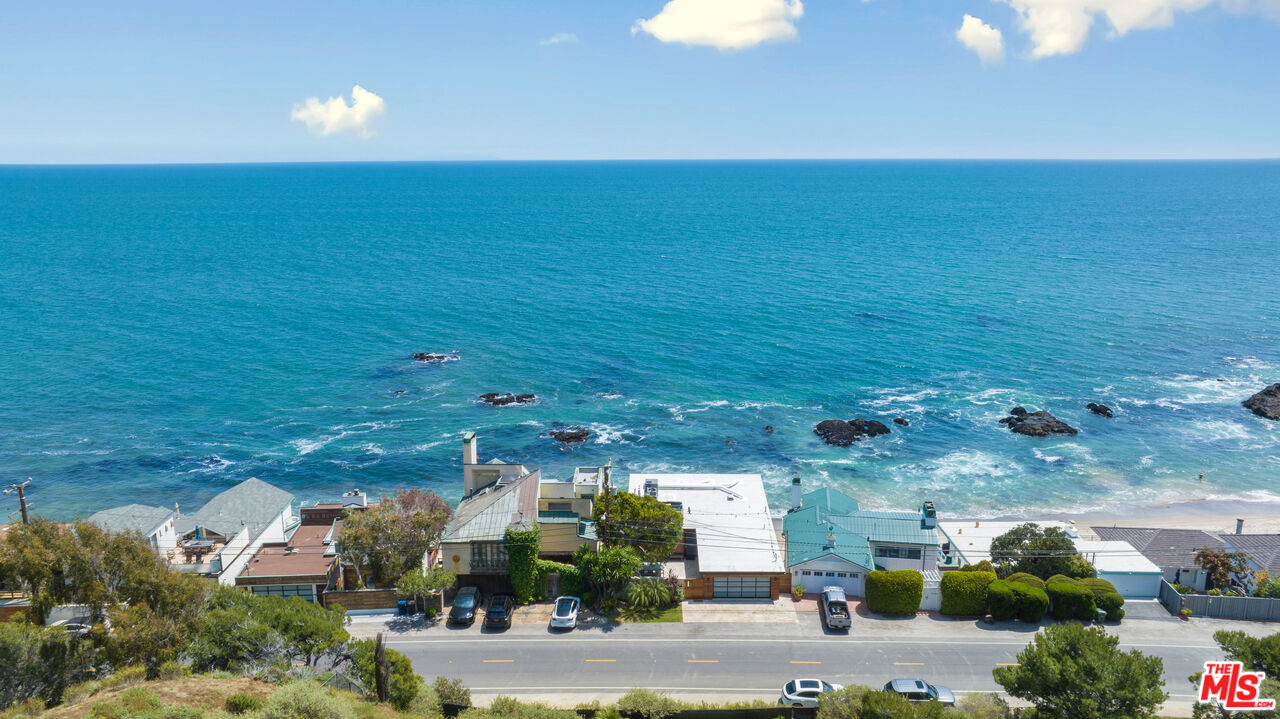 24928 Malibu Road Malibu, CA 90265 - Photo 50 of 50