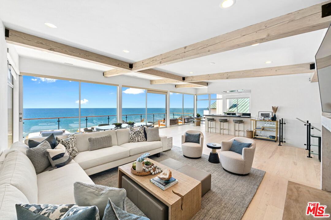 24928 Malibu Road Malibu, CA 90265 - Photo 5 of 50