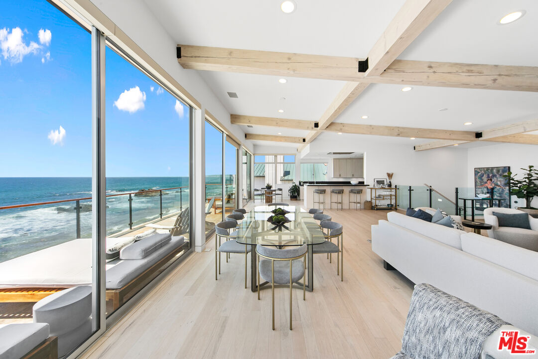 24928 Malibu Road Malibu, CA 90265 - Photo 6 of 50