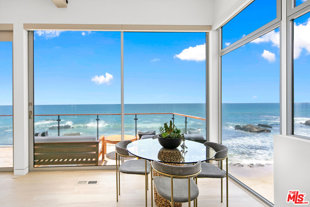 24928 Malibu Road Malibu, CA 90265 - Photo 9 of 50
