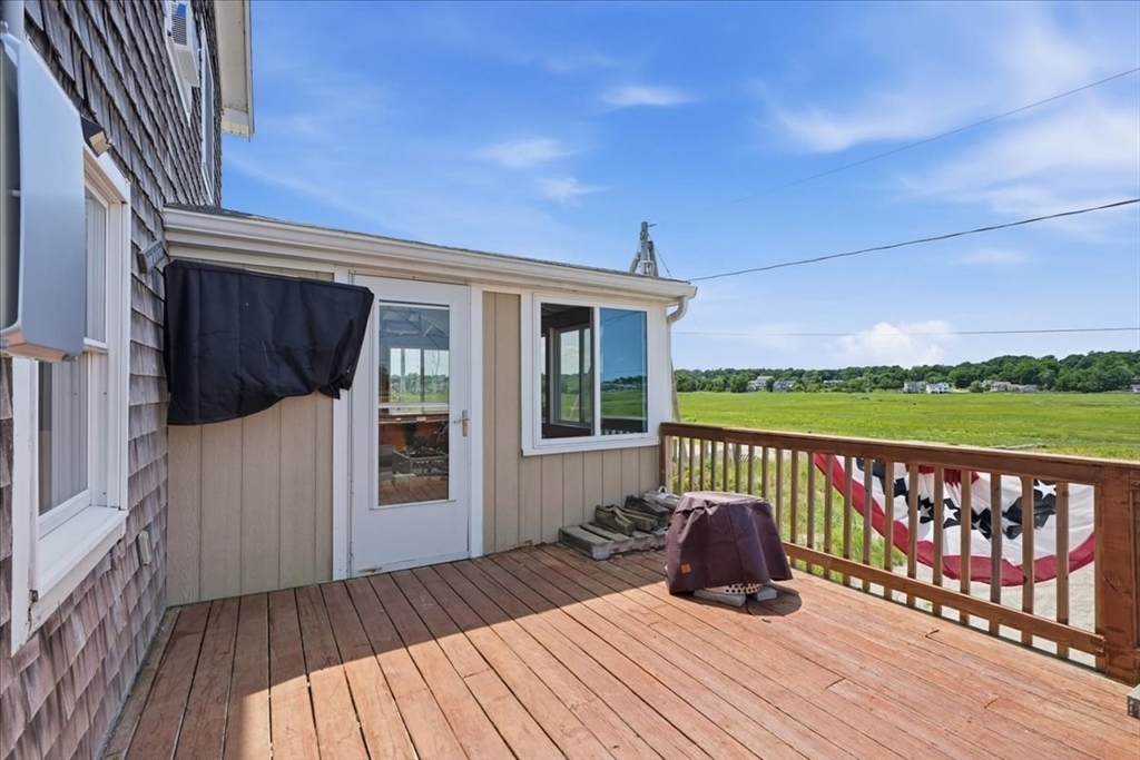 38 Inner Harbor Road Scituate, MA 02066 - Photo 34 of 41
