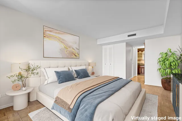 $260,000 | 201 East Chestnut Street, Unit 21C, Chicago, IL 60611