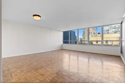 $260,000 | 201 East Chestnut Street, Unit 21C, Chicago, IL 60611