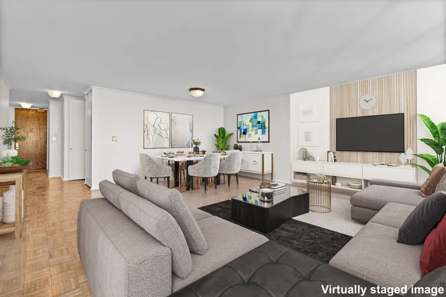 $260,000 | 201 East Chestnut Street, Unit 21C, Chicago, IL 60611