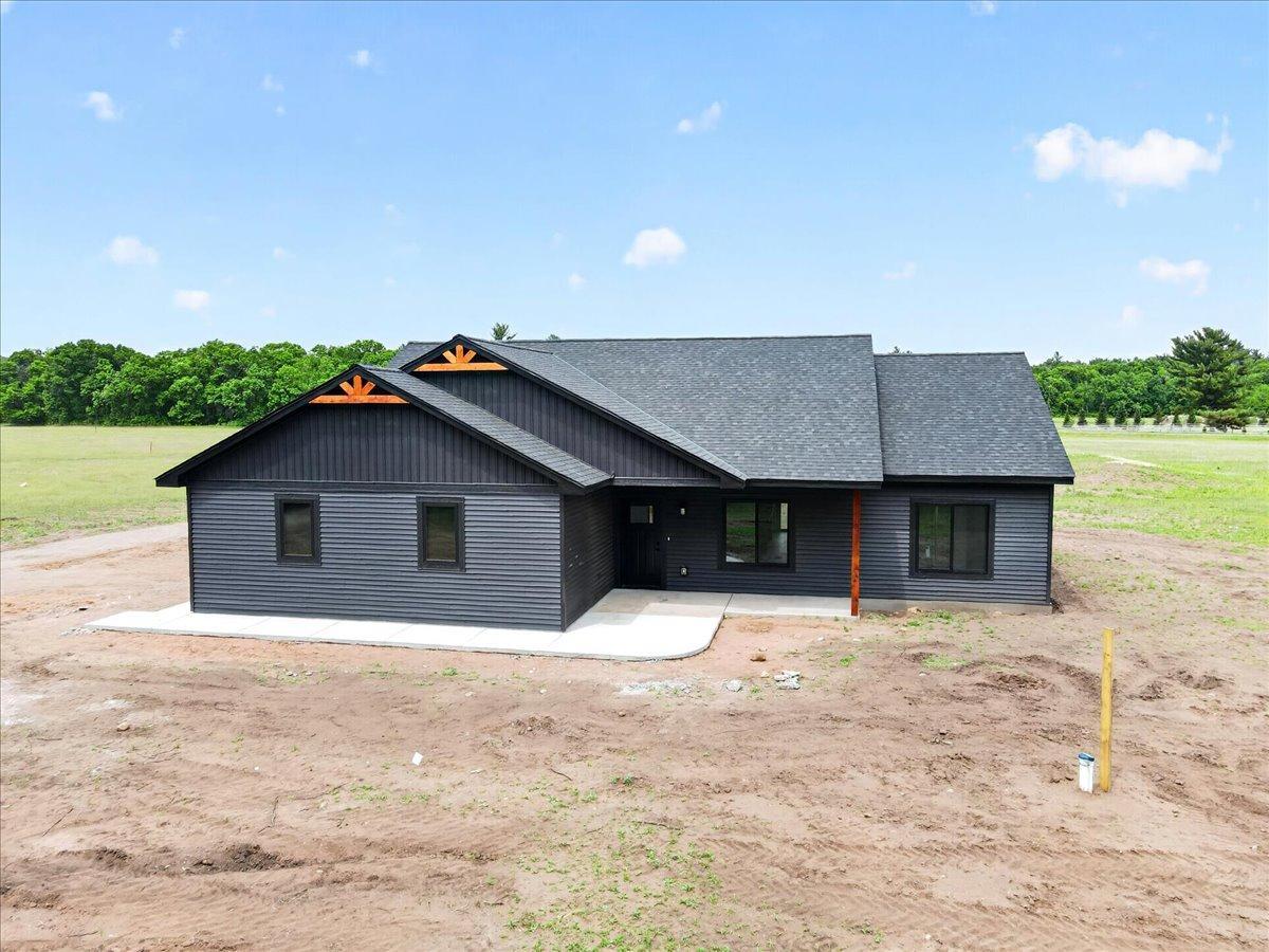 121-xx Olson Road Harris, MN 55032 - Photo 36 of 36