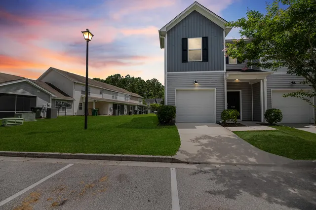 $249,000 | 540 Truman Drive, Goose Creek, SC 29445