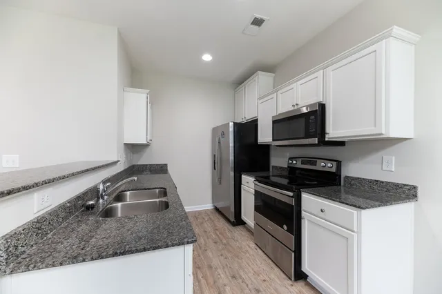 $249,000 | 540 Truman Drive, Goose Creek, SC 29445