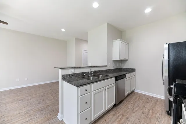 $249,000 | 540 Truman Drive, Goose Creek, SC 29445