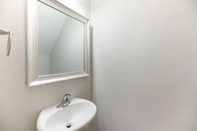 $249,000 | 540 Truman Drive, Goose Creek, SC 29445