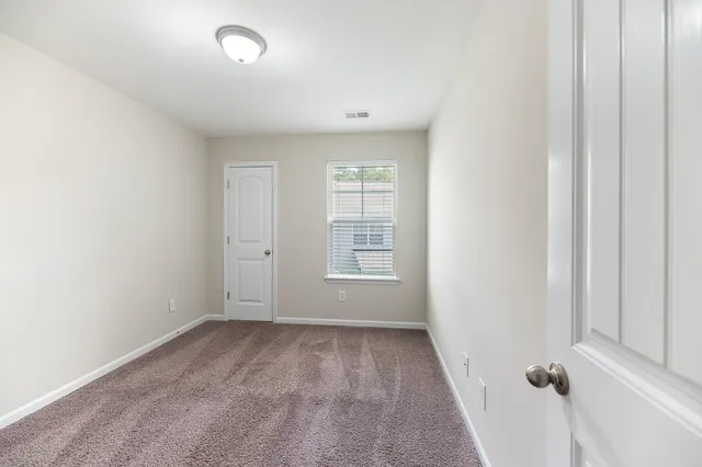 $249,000 | 540 Truman Drive, Goose Creek, SC 29445