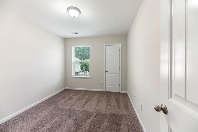 $249,000 | 540 Truman Drive, Goose Creek, SC 29445